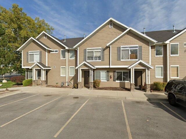 House image located at Provo, UT 84606