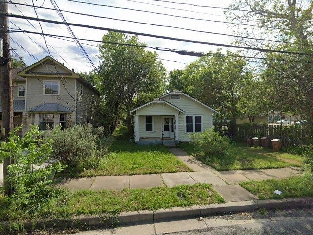 House image located at Kansas City, MO 64111