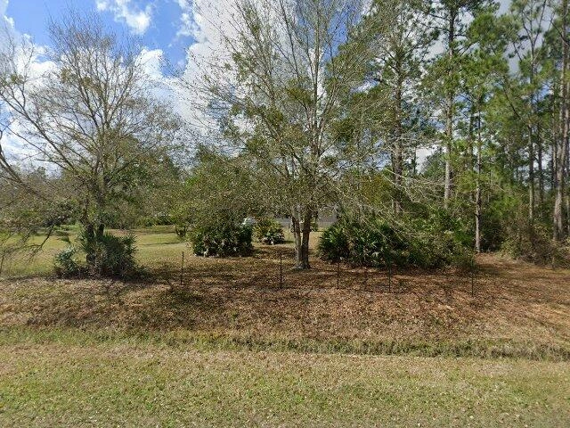 House image located at Hastings, FL 32145