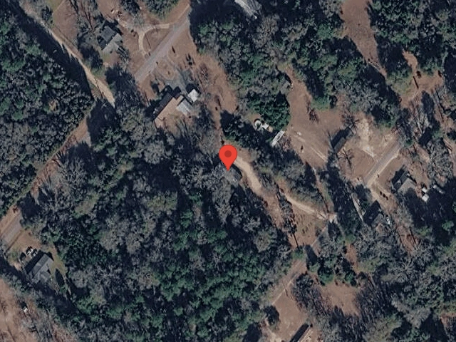 House image located at Jackson, SC 29831