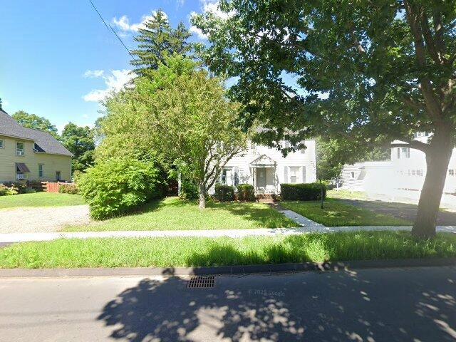 House image located at Bath, NY 14810