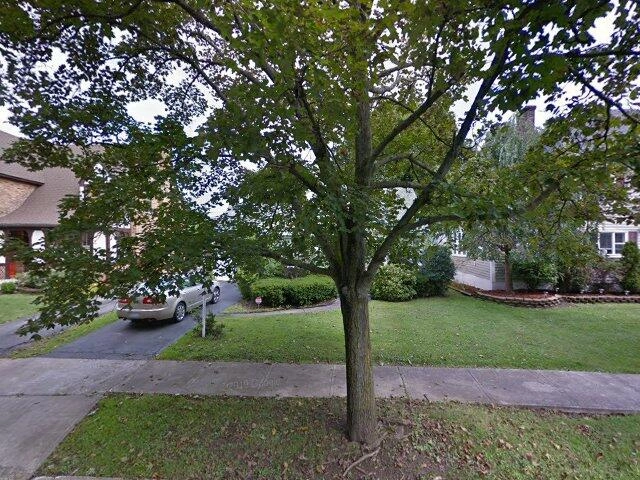 House image located at Utica, NY 13501