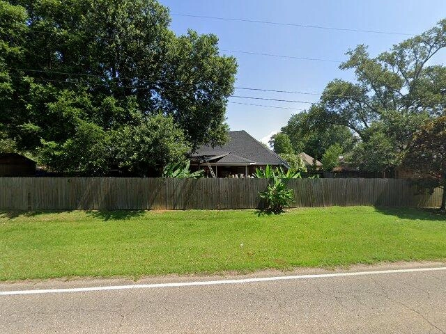 House image located at Semmes, AL 36575