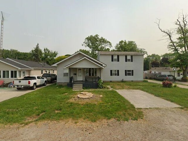 House image located at Toledo, OH 43611