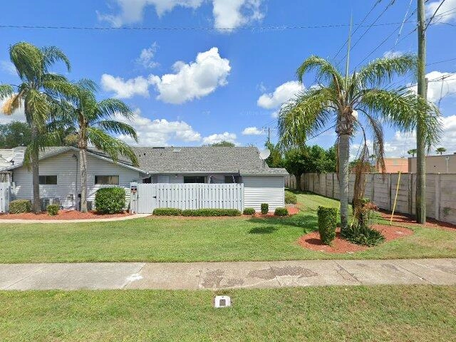 House image located at Cocoa, FL 32926