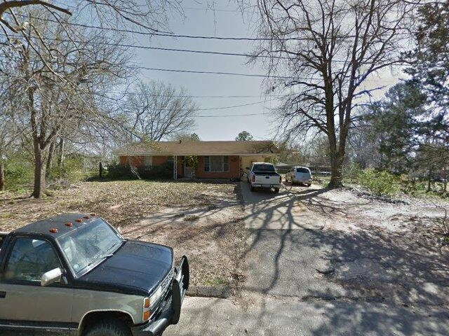 House image located at Gladewater, TX 75647