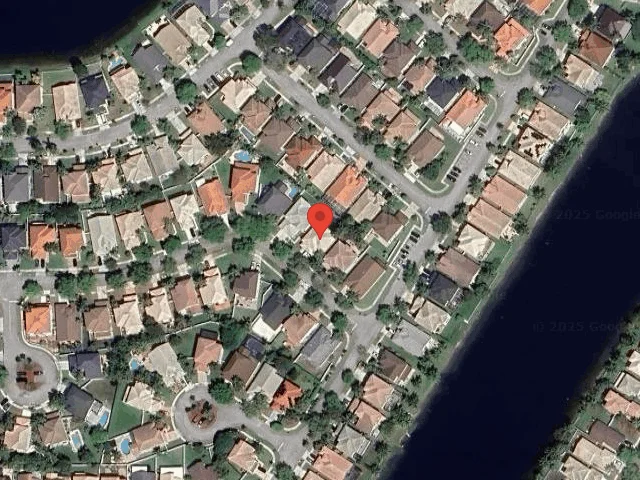 House image located at Hollywood, FL 33029