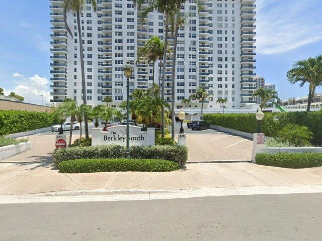 House image located at Fort Lauderdale, FL 33308