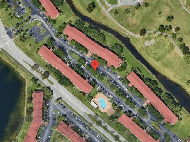 House image located at Hollywood, FL 33027