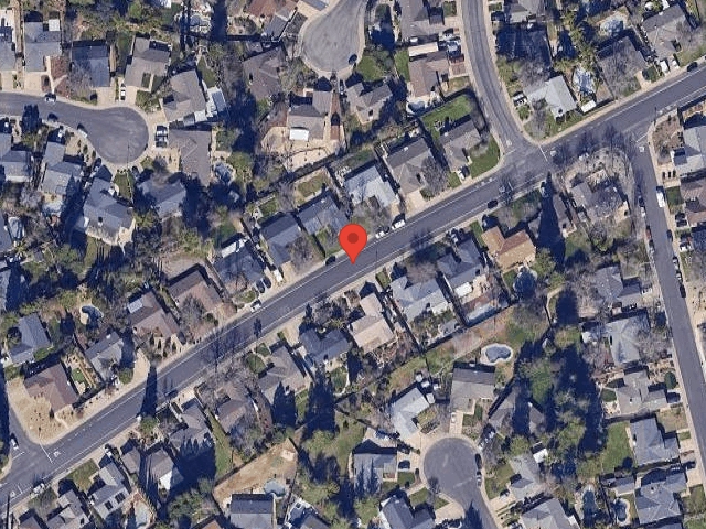 House image located at Vicksburg, MS 39180