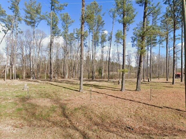 House image located at Fuquay Varina, NC 27526