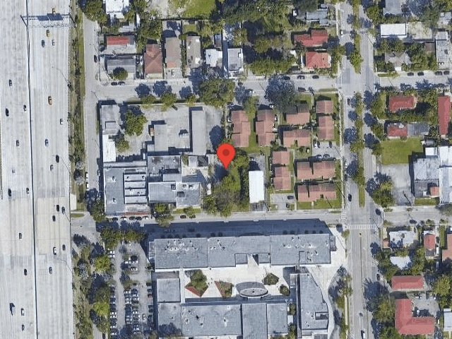 House image located at Miami, FL 33127