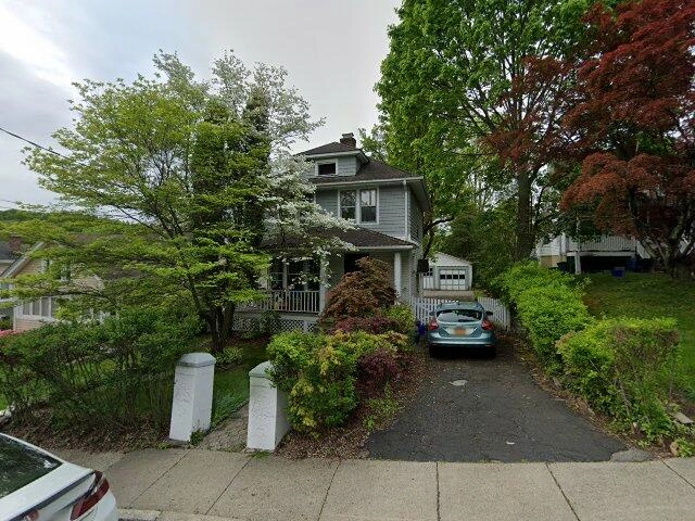 House image located at Ossining, NY 10562