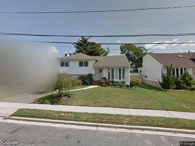 House image located at Baldwin, NY 11510