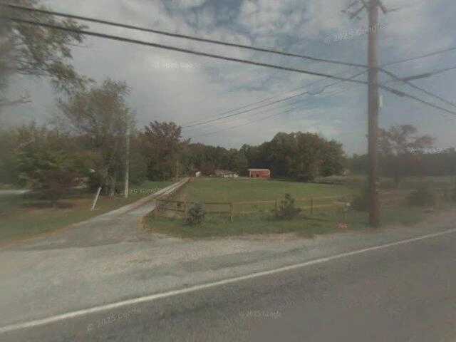 House image located at Woodstown, NJ 08098