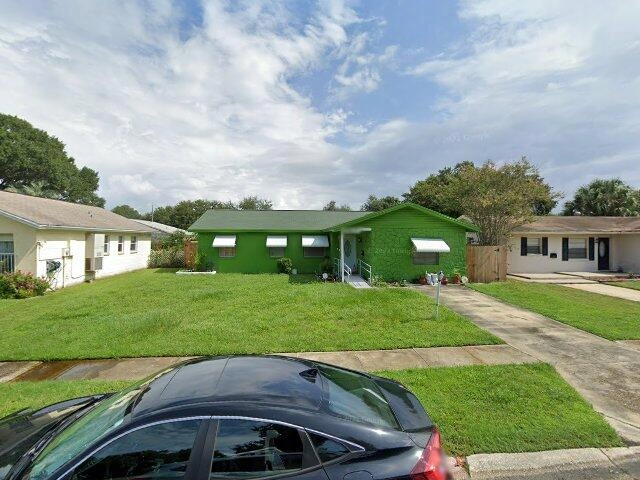 House image located at Tampa, FL 33616