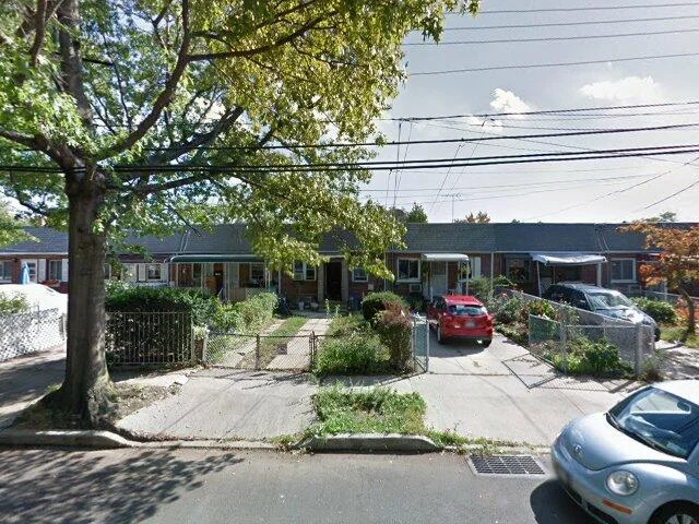 House image located at Bayside, NY 11361