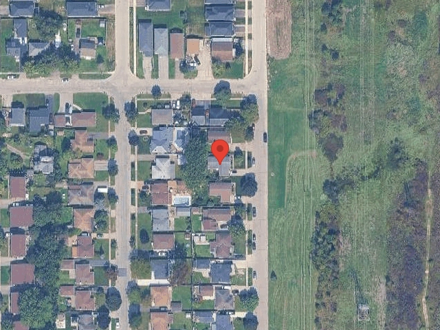 House image located at Hamden, CT 06514