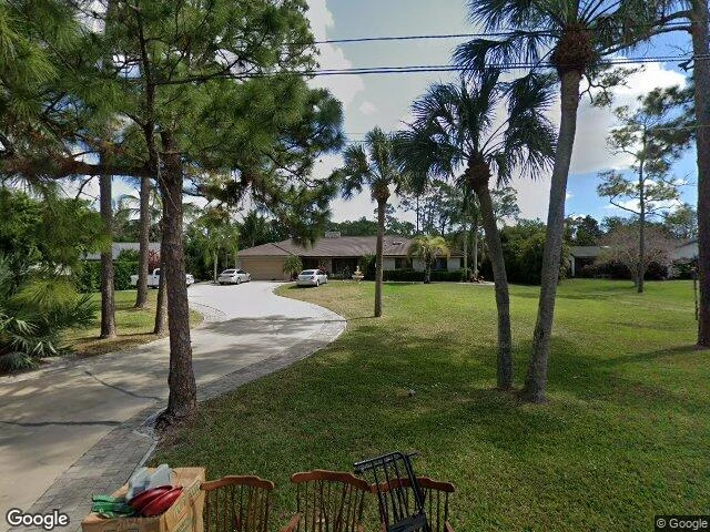 House image located at Pompano Beach, FL 33067
