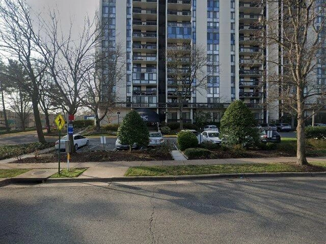 House image located at Alexandria, VA 22304