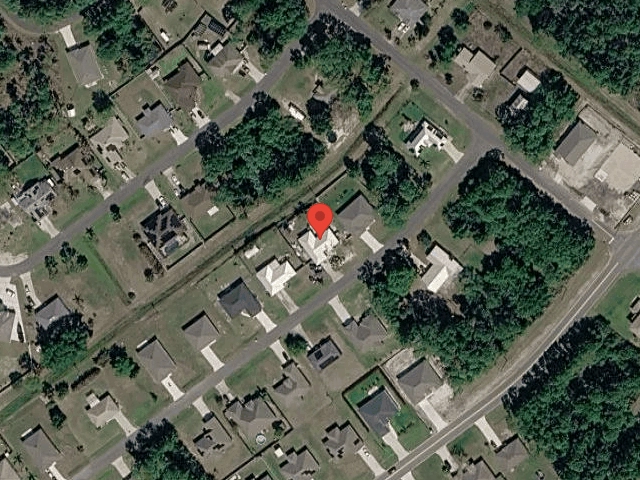 House image located at Palm Bay, FL 32909