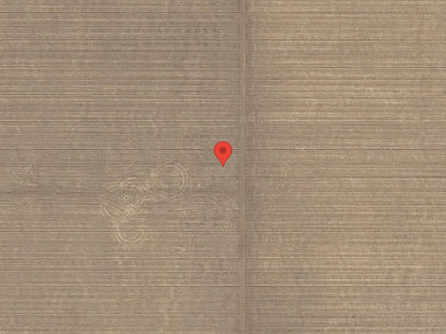 House image located at Stratford, CA 93266