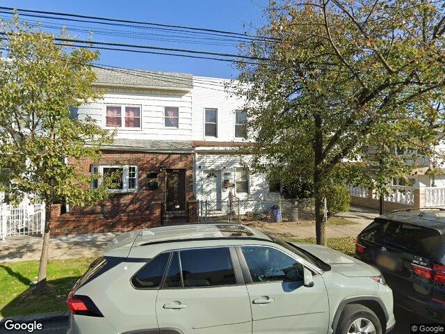 House image located at Brooklyn, NY 11236