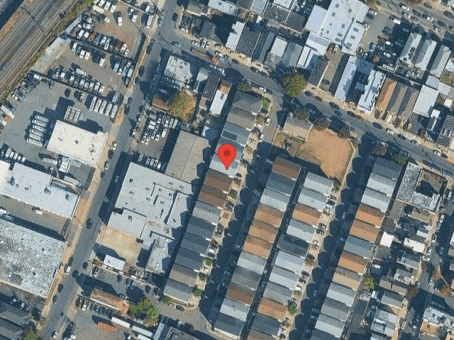 House image located at Newark, NJ 07114