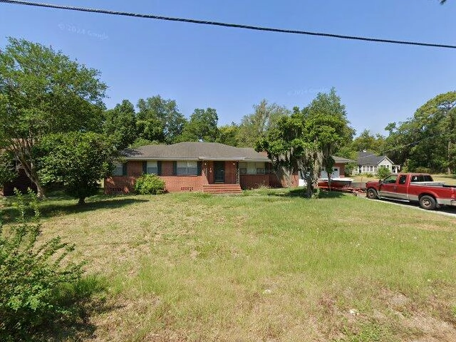 House image located at Jacksonville, FL 32207