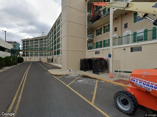 House image located at Voorhees, NJ 08043