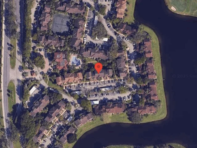 House image located at West Palm Beach, FL 33409