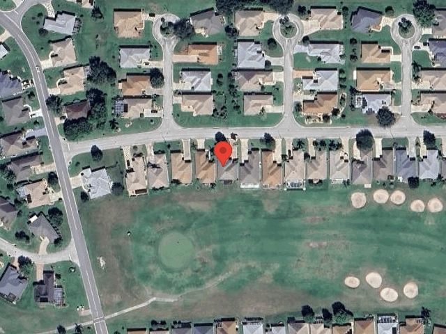 House image located at Summerfield, FL 34491