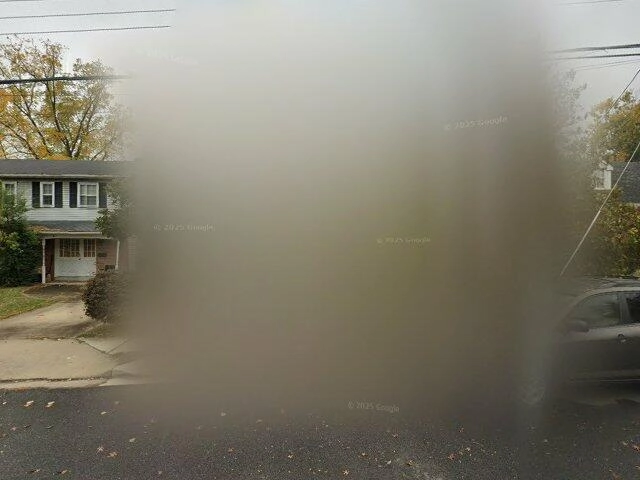 House image located at Mcgregor, TX 76657