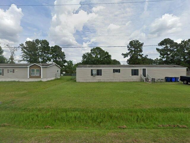 House image located at Lumberton, TX 77657