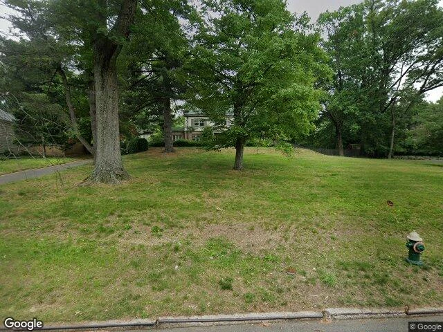 House image located at South Orange, NJ 07079