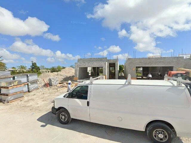 House image located at Fort Lauderdale, FL 33319