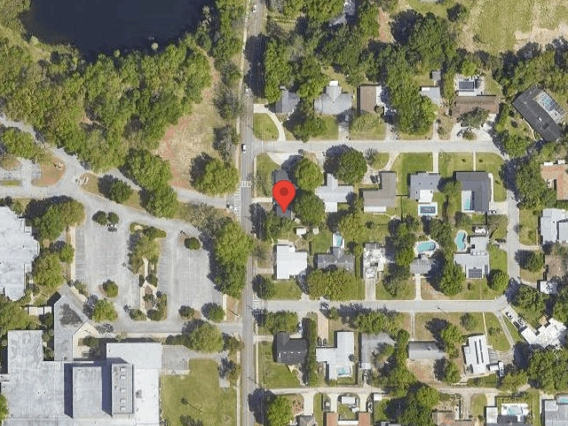 House image located at Winter Haven, FL 33881