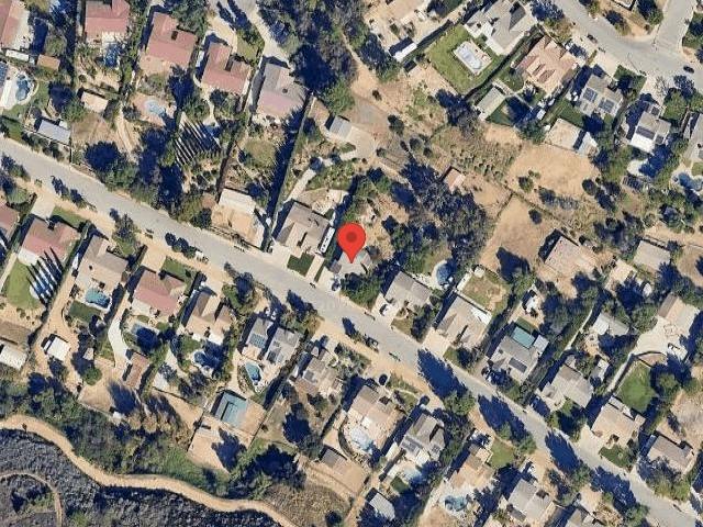 House image located at Simi Valley, CA 93065