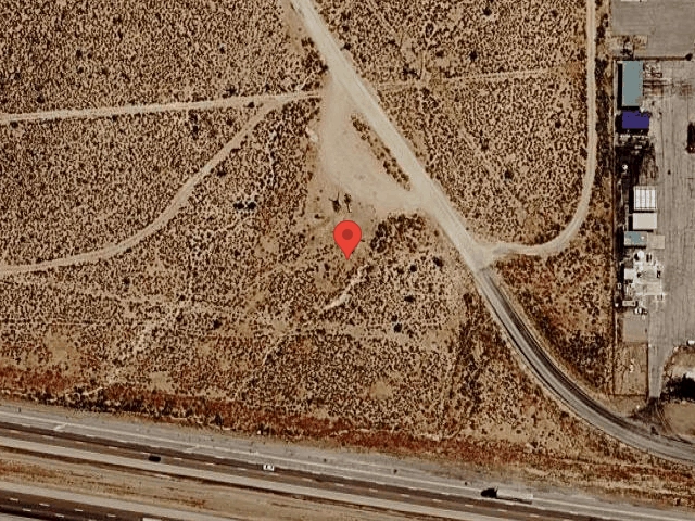 House image located at Riverdale, GA 30274