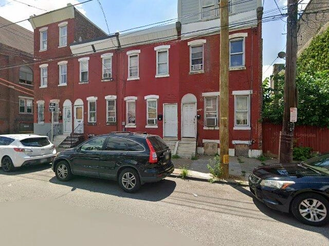 House image located at Philadelphia, PA 19134