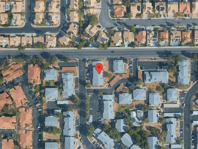House image located at Henderson, NV 89074