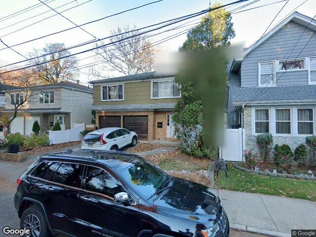 House image located at Staten Island, NY 10310