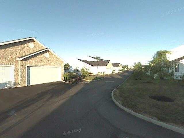 House image located at Columbus, OH 43228