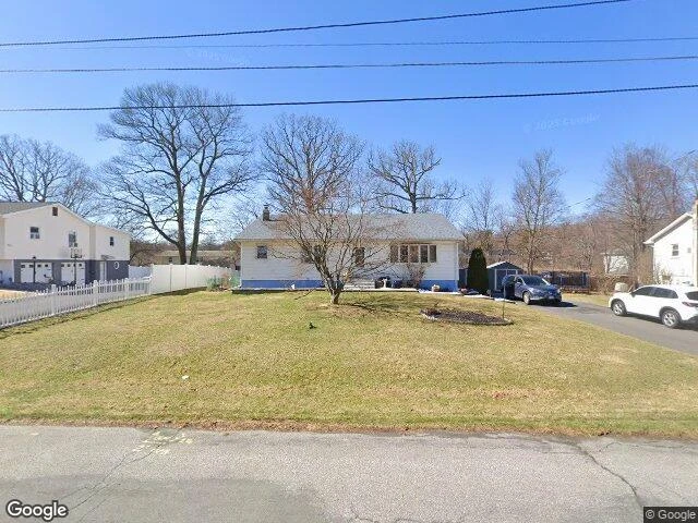 House image located at Middletown, NY 10941