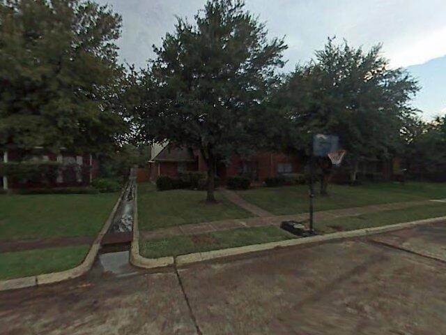 House image located at Mesquite, TX 75150