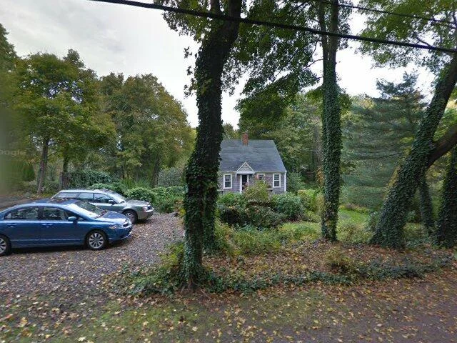 House image located at Marblehead, MA 01945