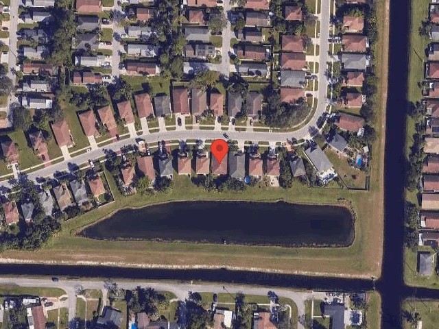 House image located at West Palm Beach, FL 33415