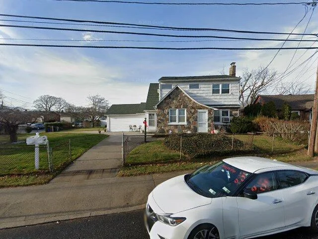 House image located at Copiague, NY 11726