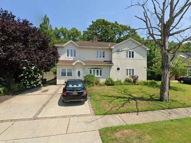 House image located at Westbury, NY 11590