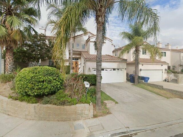 House image located at San Fernando, CA 91340